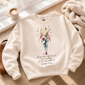 Tribute Sweatshirt, Country Music Legend Memorial Shirt, Dolly Hoodie, Dolly Vintage Tee, Country Fan Gift