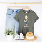 Tribute Sweatshirt, Country Music Legend Memorial Shirt, Dolly Hoodie, Dolly Vintage Tee, Country Fan Gift
