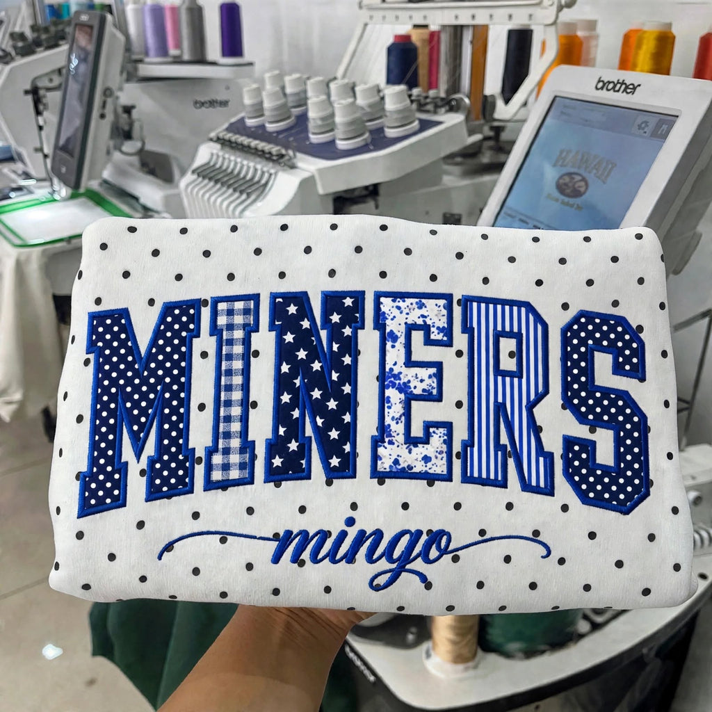 MXQ000200_9