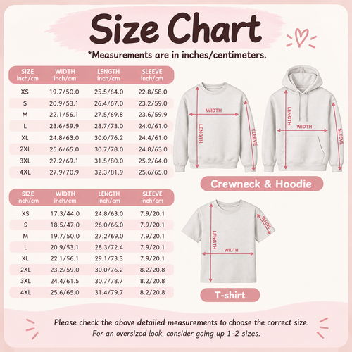 Bug Lover Embroidered Sweatshirt, Cute Insect Crewneck, Garden Butterfly Sweater, Nature Lover Gift, Cottagecore Shirt