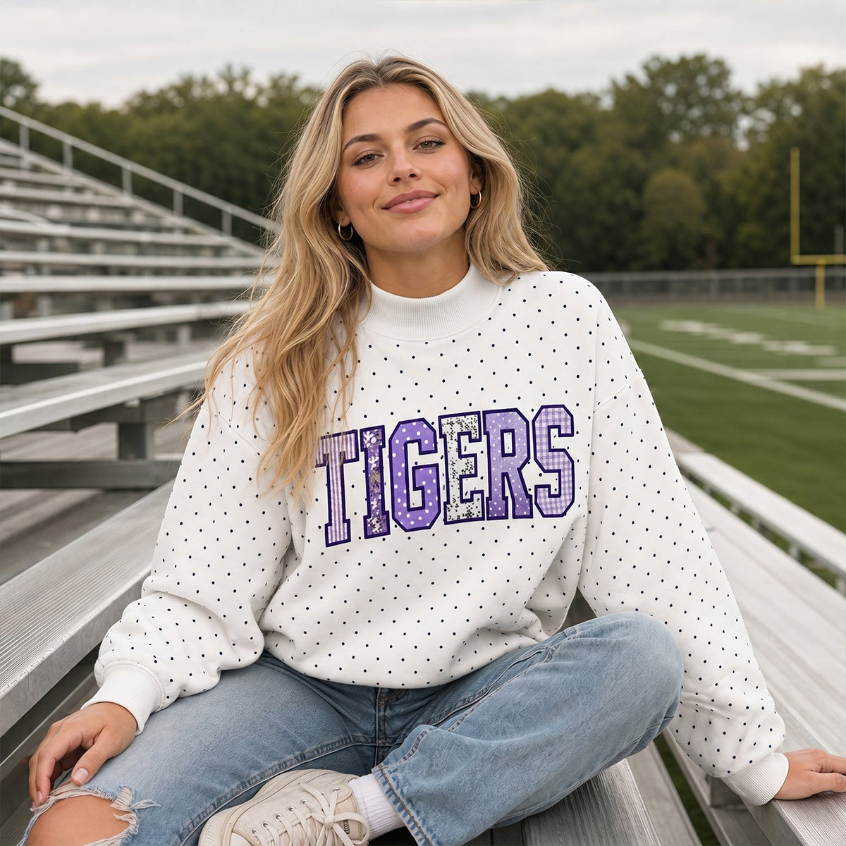 MXQ000226_7
