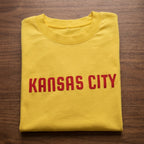 Custom Stitched Retro Wool Felt Letter Sweatshirt Vintage Style Varsity Crewneck