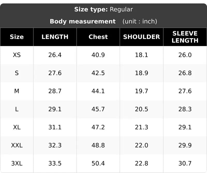 (Only Pattern Own Design No Team Logo) Unisex Football Retro City Letter Hoodie, All Team Color‑Block Striped Hooded Sweatshirt, Long‑Sleeve Casual Top For Sports Game Day And Daily Street Outfits