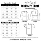 MXQ000200_65