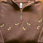 LM0000002749_4