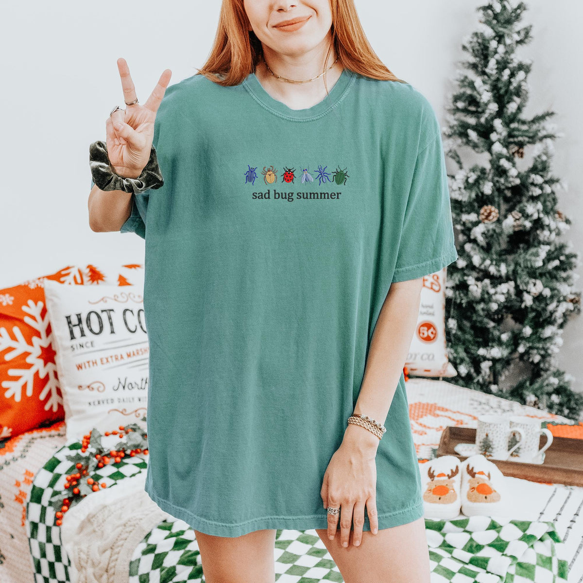LM0000002733_5