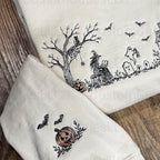 LM0000002788_3