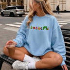 LM0000002751_5
