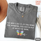 LM0000002561_3