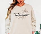 LM0000002556_3