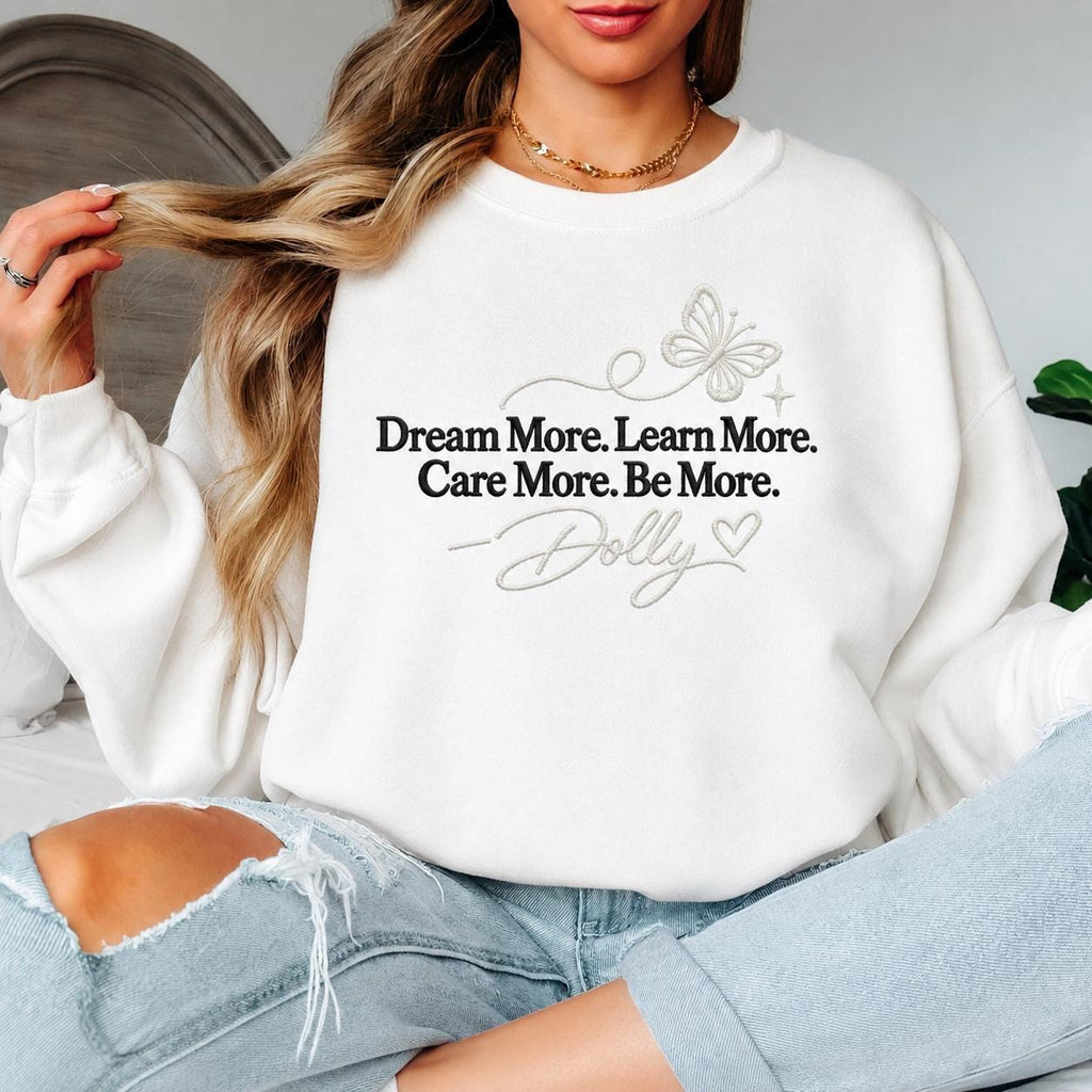 LM0000002556_4