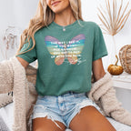 LM0000002563_12