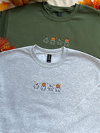 LM0000002815_4